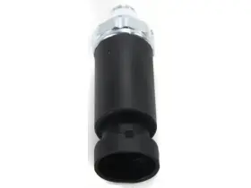 25hp22b Replacement Ap Oil Pressure Sender Fits 1987-1990 Oldsmobile Delta 88