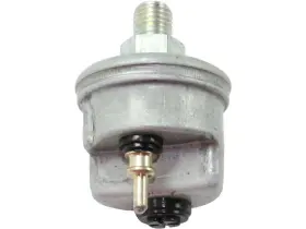 26492rzpt Replacement Ap For 1986-1987 Mercedes 300sdl Oil Pressure Sender Base