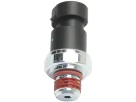 36szsns24 Replacement Ap Oil Pressure Sender For Saturn Aura Outlook Vue 2007 2008 2009 2010