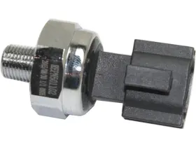 47387ycvv Replacement Ap For 2005-2009 Nissan Xterra Oil Pressure Sender 2006
