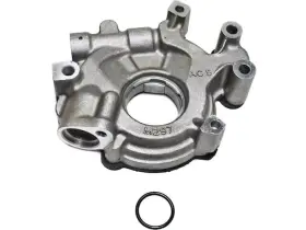 66mvdvk97 Replacement Ap Oil Pump For Ram 1500 Dakota 2011 2012 2013