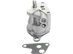 73647skdy Replacement Ap For 1987-1992 Jeep Comanche Oil Pump 1988 1989 1990