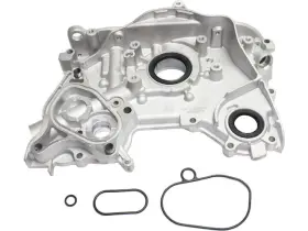 76nbmf Replacement Ap Oil Pump Fits Isuzu Oasis 1996-1999