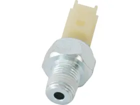 88657rqzj Replacement Ap For 1998-2019 Ford Explorer Oil Pressure Sender 1999