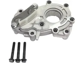 88jj32n Replacement Ap Oil Pump Fits 2013-2019 Cadillac Ats