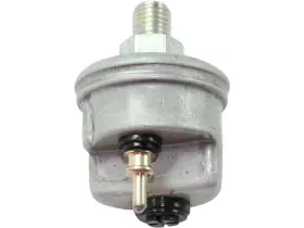 Hv121fm Replacement Ap Oil Pressure Sender For 1982-1983 Mercedes 380sec Base
