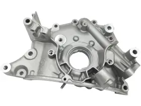 Sk54r4 Replacement Oil Pump For Ls400 Ls430 Gs430 4runner Gs400 Sc400 Sc430 Lx470 Gx470 Land Sk54r4 Replacement Oil Pump For Ls400 Ls430 Gs430 4runner Gs400 Sc400 Sc430 Lx470 Gx470 Land