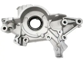 Tb72p6 Replacement Oil Pump For Mazda Ford Mercury Miata Escort 323 Mx3 Protege Capri Tracer