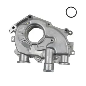 Ol9031 Revo Engine Oil Pump Dohc 4.0l For Nissan Frontier Pathfinder Xterra 2005-2019