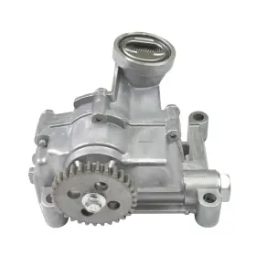 21310-2g011 Revo Re271362vo Engine Oil Pump For 2010-13 Hyundai Tucson Kia Forte Koup 2.0l Dohc