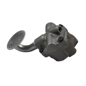Re653877vo Revo Oil Pump For 1991-08 Ford Ranger 94-08 Mazda B3000 1990-97 Aerostar 3.0l V6
