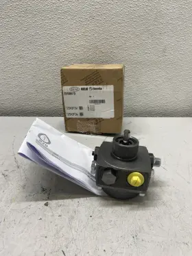 20188413 Riello Rielow 2018813 Oil Pup For F3-f15 Burners