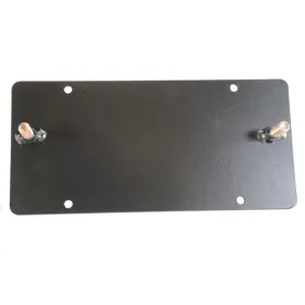 Rock-slide Engineering 887753113313 Fits Ac -fb-lp Rse Hardware