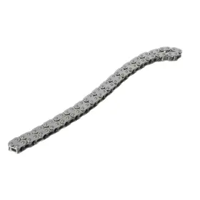 11-41-7-572-531 Rollsroyce Genuine Rolls Royce 2009-2014 Ghost Series I Oil Pump Chain
