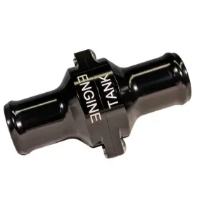 Rs-30a Rothsport Racing Porsche Oil Inlet Check Valve - 911 72-89 930 76-89
