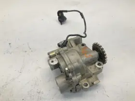 1007170297 Rover 18-20 Land Range Velar S 3.0 Awd At Oil Pump R