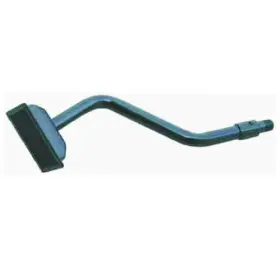 R7118 Rpc Oil Pump Pickup 1966-up Big Block Mopar And Hemi Stock Pans Thread
