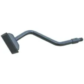 R7119 Rpc Oil Pump Pickup