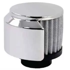 R9517x Rpc Steel Clamp-on Open Filter Breather R9517x Rpc Steel Clamp-on Open Filter Breather