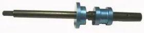 R9534 Rpc Racing Products Company Chevy V8 Oil Pump Primer