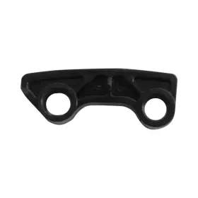 7524 S.a. Gear Engine Oil Pump Chain Guide S.a