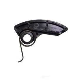 91247 S.a. Gear Engine Balance Shaft Chain Tensioner S.a