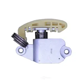91406 S.a. Gear Sa Engine Oil Pump Chain Tensioner
