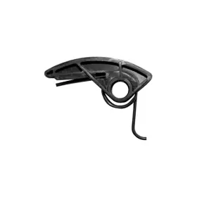 9521 S.a. Gear Engine Oil Pump Chain Tensioner-timing Tensioner S.a