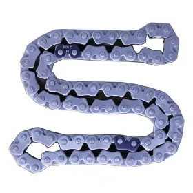 C1023 S.a. Gear Engine Oil Pump Chain S.a