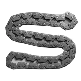 C1104 S.a. Gear Engine Oil Pump Chain S.a