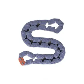 C1161 S.a. Gear Engine Oil Pump Chain Fits 11-19 Nissan Versa 1.6l-l4