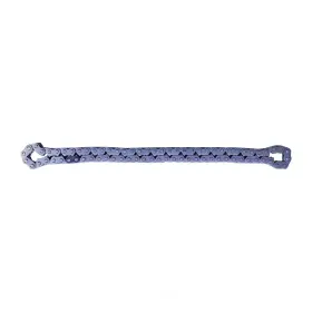 C1187 S.a. Gear Engine Oil Pump Chain S.a