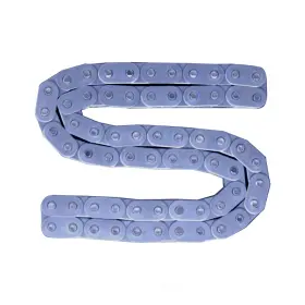 C1202 S.a. Gear Sa Engine Oil Pump Chain