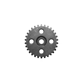 S-903 S.a. Gear Engine Oil Pump Sprocket S.a
