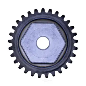 S1342 S.a. Gear Engine Oil Pump Sprocket Fits 09-10 Nissan Versa 1.6l-l4