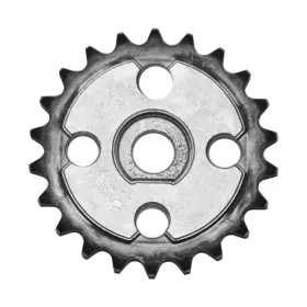 S1344 S.a. Gear Engine Oil Pump Sprocket S.a