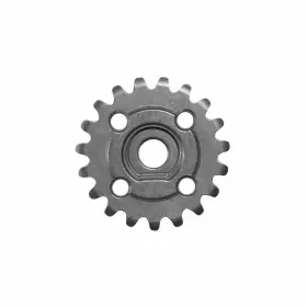 S1399 S.a. Gear Engine Balance Shaft Sprocket S.a