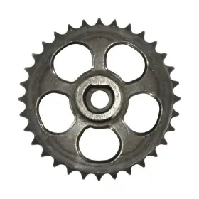 S1411 S.a. Gear Engine Timing S.a