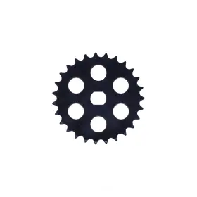 S1451 S.a. Gear Engine Oil Pump Sprocket S.a