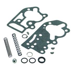 31-6275 S&s Cycle Ssc Rebuild Kit