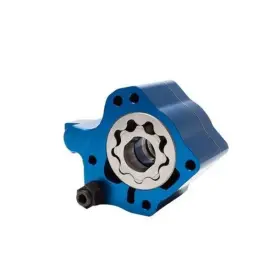 310-0959a S&s Cycle Ssc Cam Plate And Oil Pump Kits