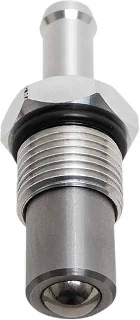 310-1150 S&s Cycle Replacement Oil Control Valve For 2017-2023 Harley Touring Softail