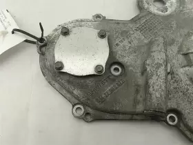 312.sa1r07 Saab 9-3 Engine Oil Pump 4 Cylinder 2.0l B207r 2003 2004 2005 2006 2007 2008 #2