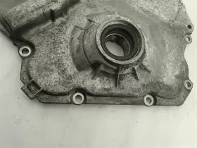312.sa1r07 Saab 9-3 Engine Oil Pump 4 Cylinder 2.0l B207r 2003 2004 2005 2006 2007 2008 #3