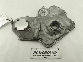 312.sa1r07 Saab 9-3 Engine Oil Pump 4 Cylinder 2.0l B207r 2003 2004 2005 2006 2007 2008