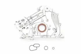 Po12-m119 Safety Auto Parts Po12m119 Engine Oil Pump