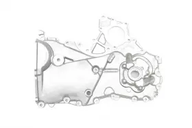 Po15-m100 Safety Auto Parts