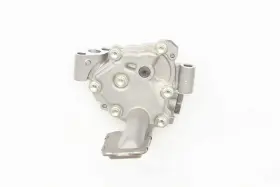 Po15-m103 Safety Auto Parts Oil Pump Item #po15-m103 Fits 01-03 Toyota Rav4 2.0l-l4