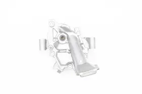 Po15-m114 Safety Auto Parts Oil Pump