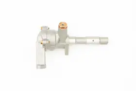 Po15-m590 Safety Auto Parts Oil Pump